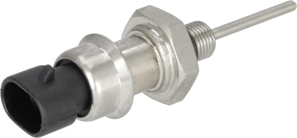 Elektrosensoren Temperatursensor VPM6237