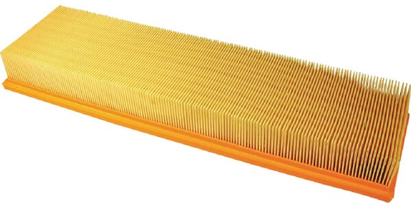 Filter Filter, kabinenbelüftung VPM8027