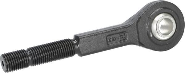 Hubwerk Stangenkopf AL221288