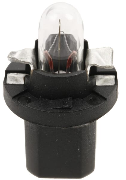 Elektrische Ausrüstung Motor Glühlampe AL65575