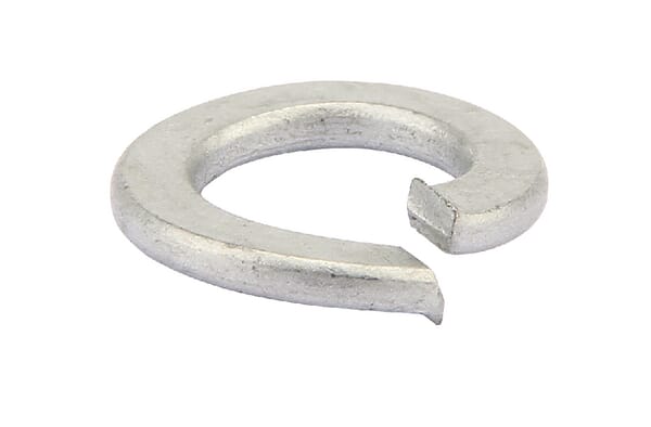 Frontansicht Lemken Ring 16 DIN127