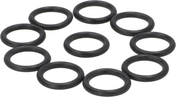 Hydraulikanlage Ventil O-Ring VFE1902