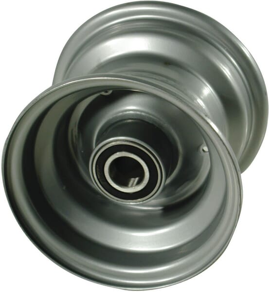 Felge aus der Kategorie Kreiselheuer und Kreiselschwader