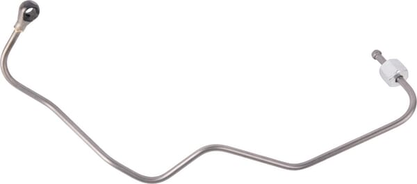 Motor Injektorrohr RE38266