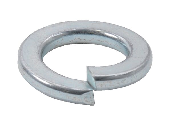 Federring verz. M6 aus der Kategorie Pressen und Ladewagen