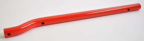 Zinkenarm aus der Kategorie Kreiselheuer und Kreiselschwader