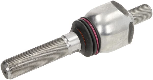 Allradvorderachse ungefedert Axialkugelkopf ZF 0501210063