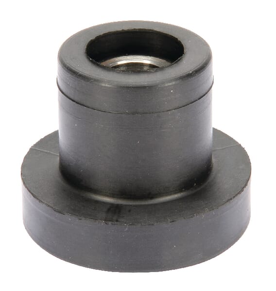 Kabine Kabinenlager L57891GP