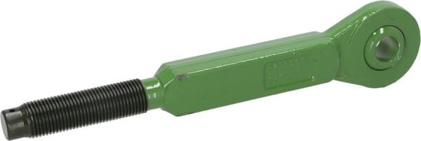 Hubwerk Stangenkopf RE55238