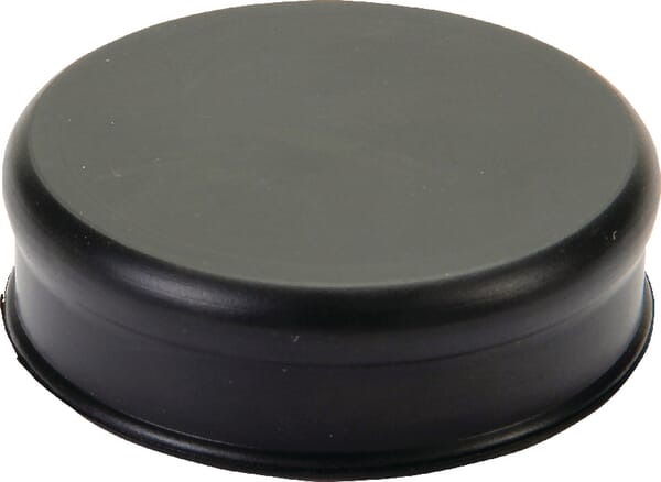 Frontansicht Lemken Membran JM 60/20