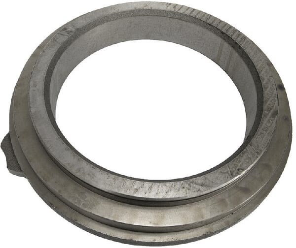 Bremsenteile Bremskolben VPJ7332