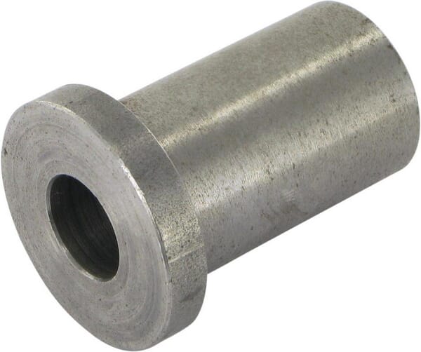 Kragenbuchse Bomford aus der Kategorie Mulchgeräte und Wieseneggen