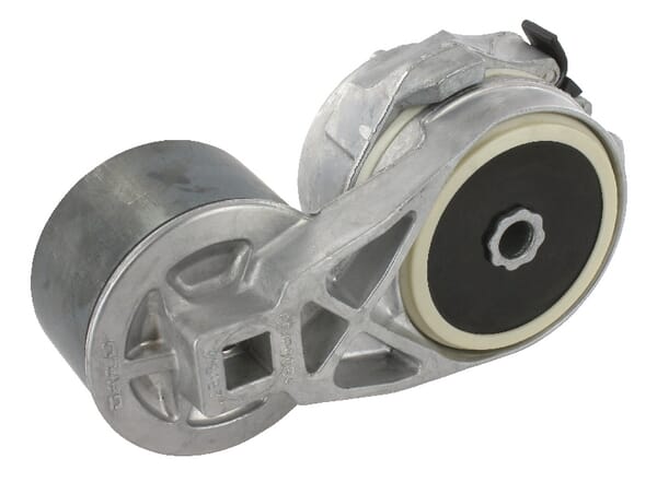 Motor Keilriemenspanner RE170084