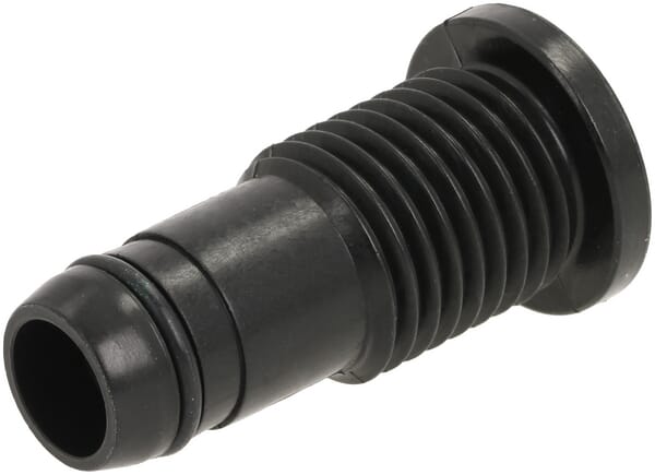 Motor Ablassstopfen AL155781