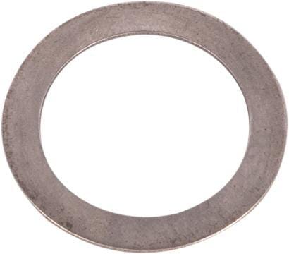 Hubwerk Unterlegscheibe 25x35x1 00036132