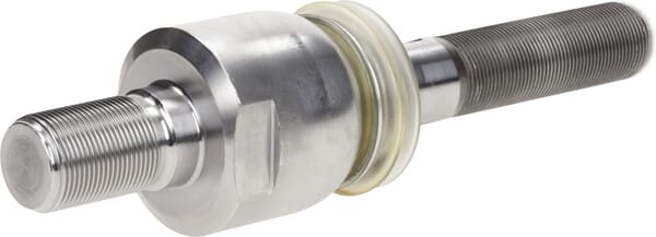 Vorderachse Dana 733/204 Axialkugelkopf 7332445023