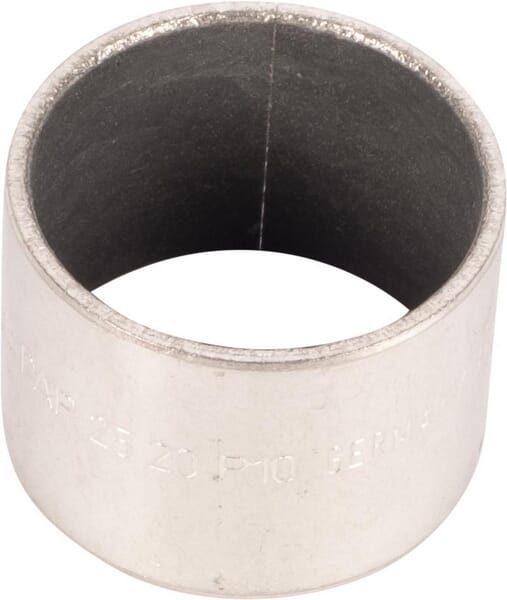 Getriebe Bushing R198159