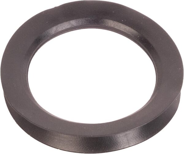 Gummiring aus der Kategorie Balkenmähwerke