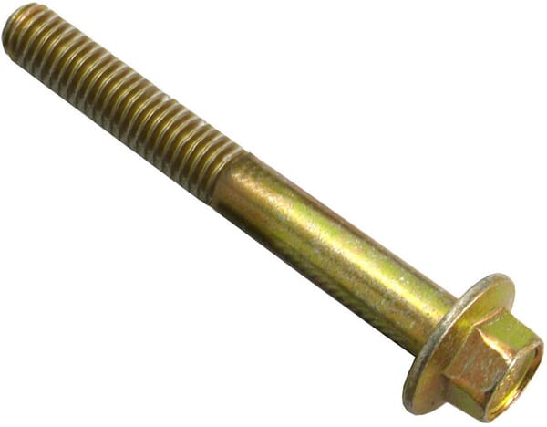 Getriebe Verteilerblockschraube VPH7002