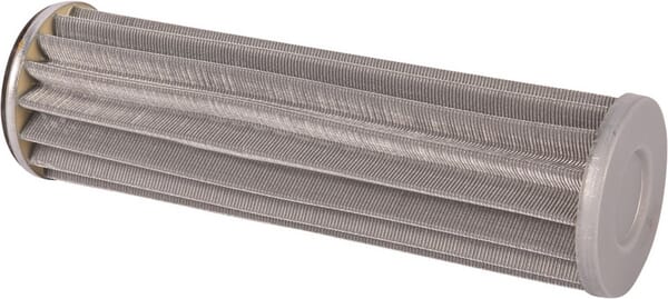 Filter Hydraulikölfilter 00042173