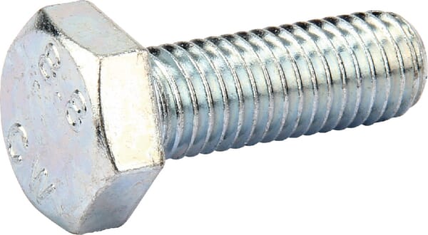 Schraube M10x30 8.8 verz. aus der Kategorie Pressen und Ladewagen