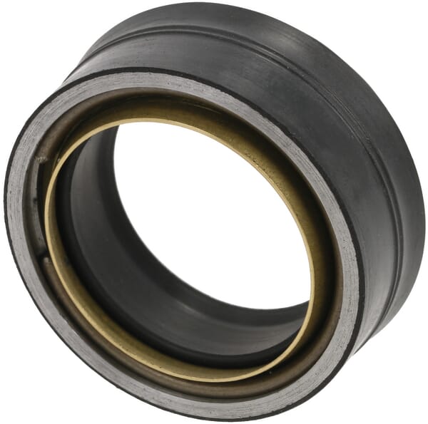 Allradvorderachse ungefedert Dichtring AL38129