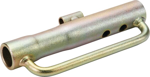 Hubwerk Stabilisator AL201044