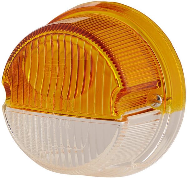 Beleuchtung Lichtscheibe 9EL088538001