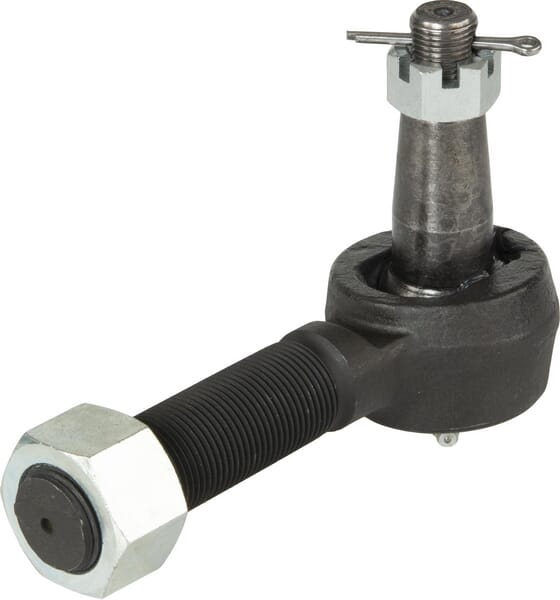 Allradvorderachse ungefedert Spurstange, lH & RH VPJ3667