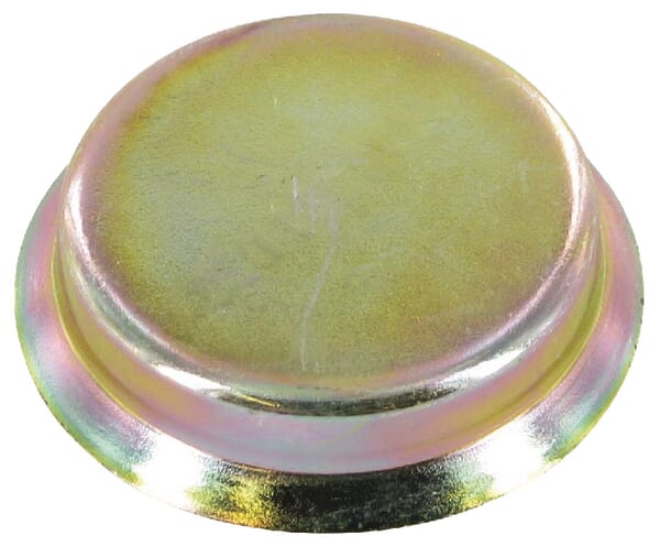 Allradvorderachse ungefedert Kappe 4472352030