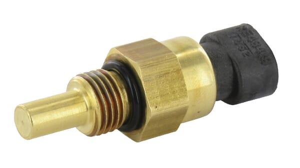 Motorelektrik Sensor RE48419