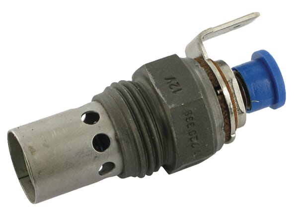 Motor Glühkerze NH 81806046N