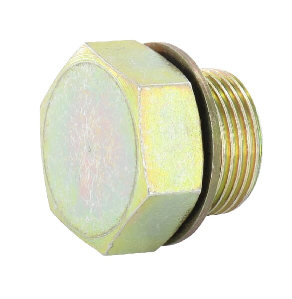 Motor Ölablassschraube RE523251