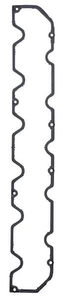 Motor Ventildeckeldichtung RE54368