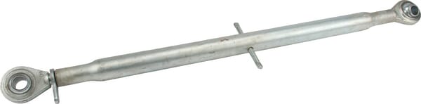 Frontansicht Lemken Oberlenker KAT2 980-1230 M30