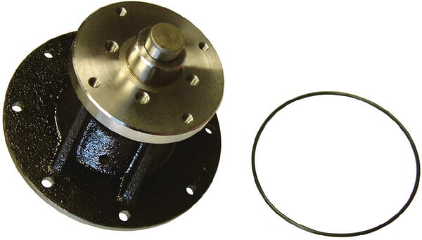 Motor Wasserpumpe VPE1116