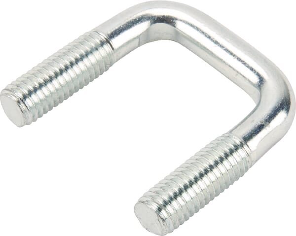 Frontansicht Lemken Bügelschraube M10/30x35 (120)