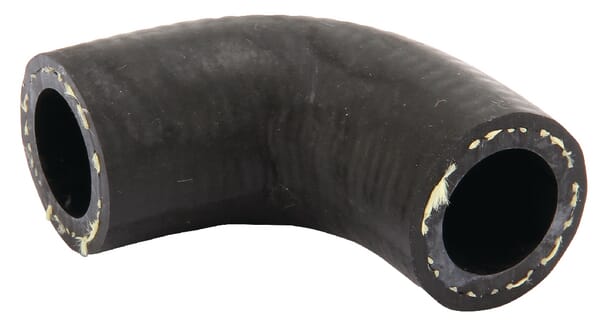 Motor Kühlerschlauch T22942