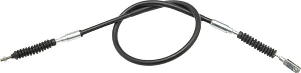 Motor Kupplungszug VPM6694