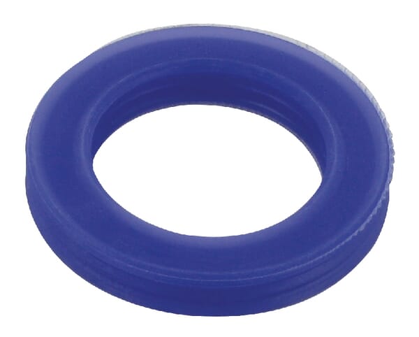 Hubwerk Dichtung Torsionswelle Hub L171437