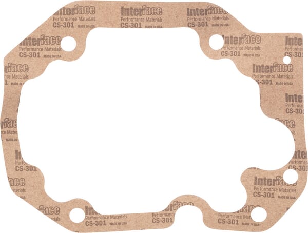 Getriebe Gasket L60548