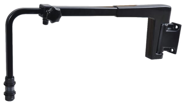 Kabine Spiegelarm L/H AL77483