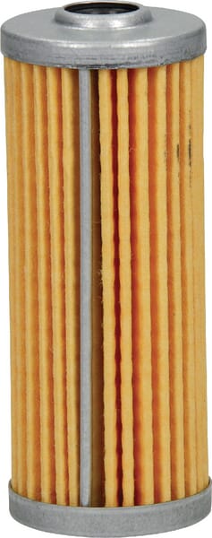 Filterung Kraftstofffilter Donaldson P502166