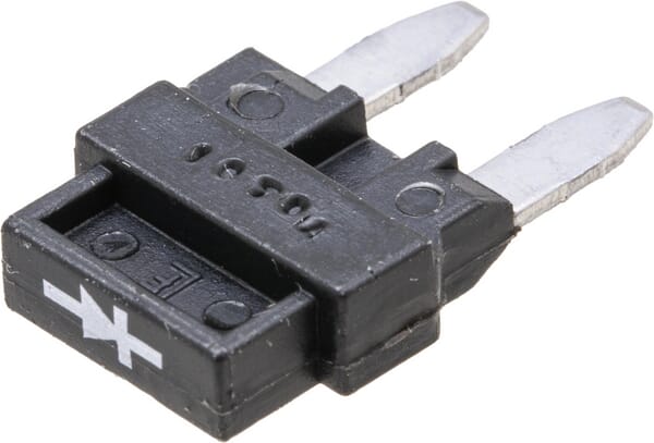 Motorelektrik Diode RE180265