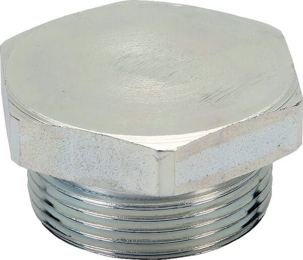 Motor Ablassstopfen R39741