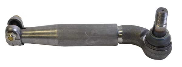 Allradvorderachse ungefedert Kugelkopf SHP523KR