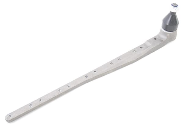 AZ41726N Messerkopf JD