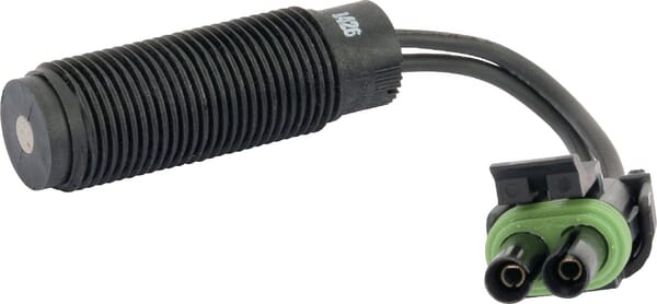 AH116104 Sensor