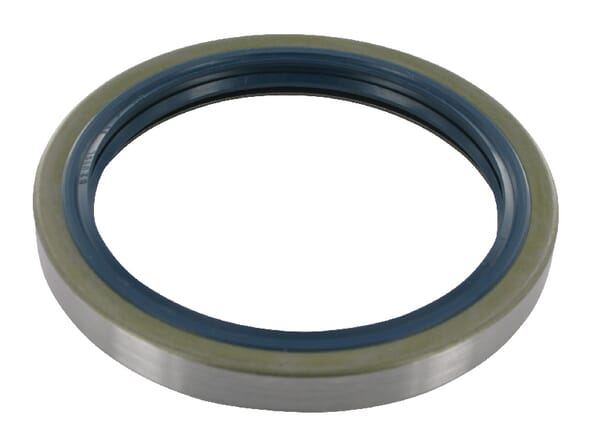 Allradvorderachse ungefedert Wellendichtring ZF 0734309029