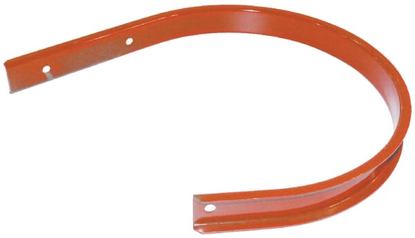 Abstreifer Mengele aus der Kategorie Pressen und Ladewagen